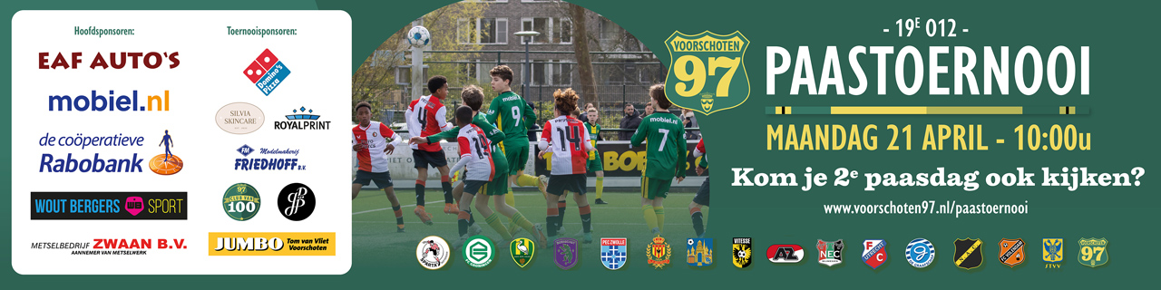 V972501_banner-1280