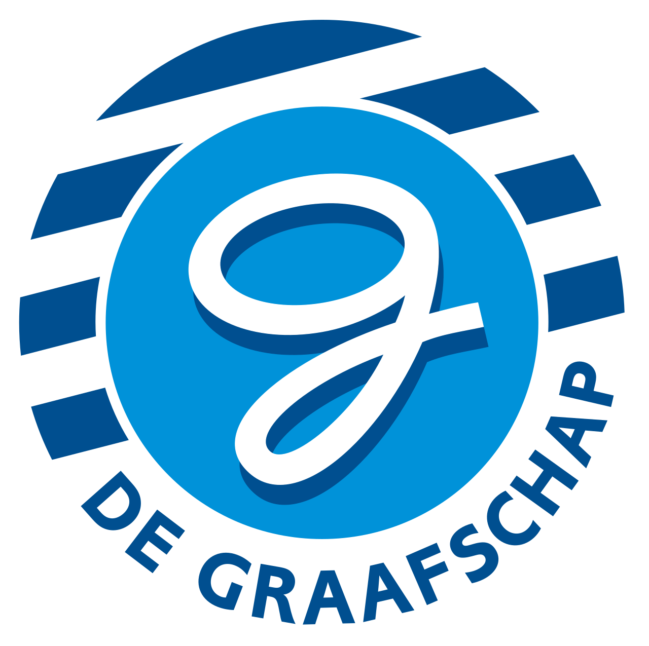 VBV_De_Graafschap_Doetinchem.svg