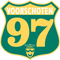 Voorschoten '97