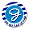 De Graafschap