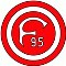 fortuna-dusseldorf