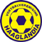 haaglandia