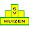 huizen