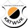katwijk