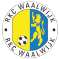 logo klein10