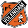 FC Volendam