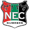logo klein7