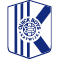 logo klein9