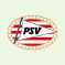 P.S.V. Eindhoven