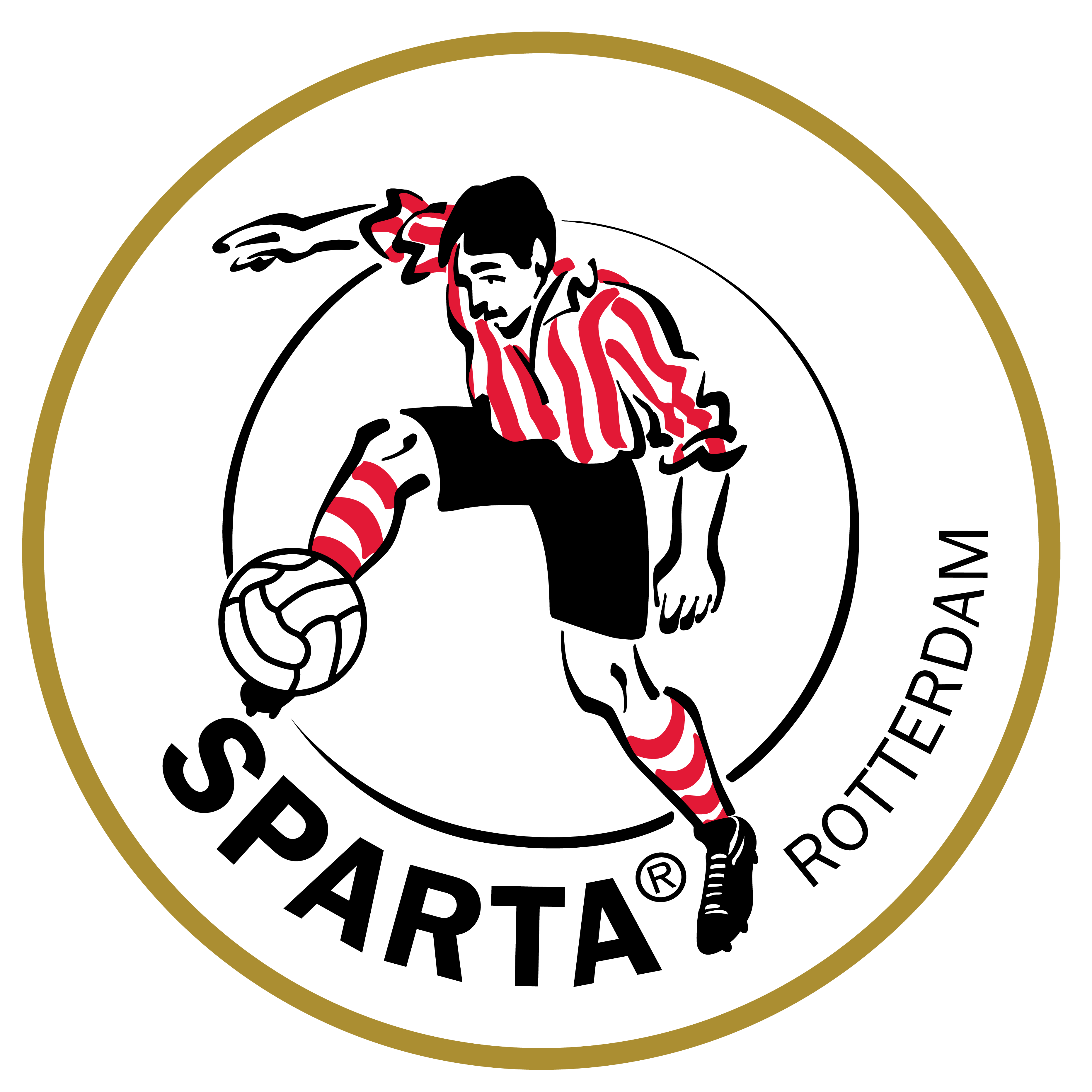 sparta