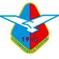 stormvogels_telstar