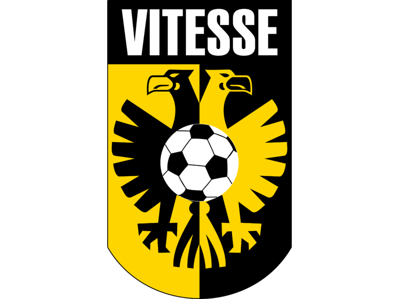 Vitesse