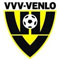 VVV-Venlo