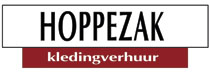 Hoppezak