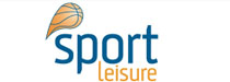 Sport Leisure