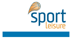 Sport Leisure