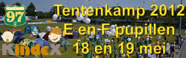 Tentenkamp-banner-640-200_2