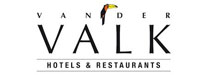 Van der Valk Hotels en Restaurants