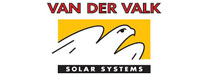 Van der Valk SOLAR SYSTEM