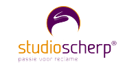 Studio Scherp 192