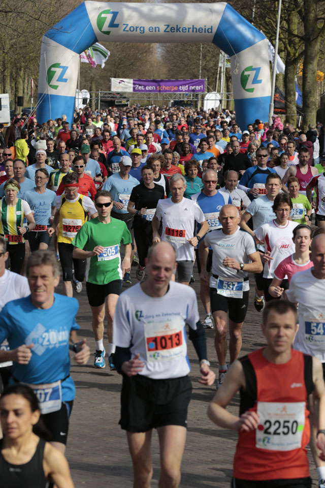 VoorschotenLoop2014