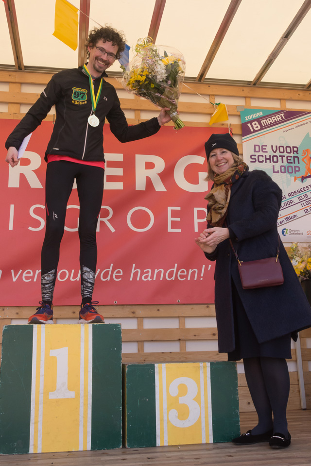 Voorschotenloop2018-03