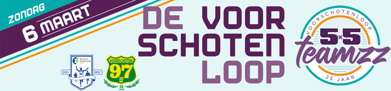 Voorschotenloop_banner_2022_1280_v2
