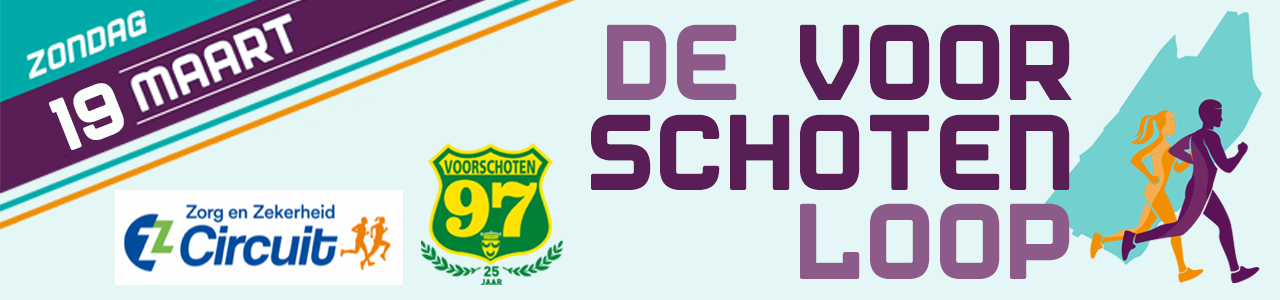 Voorschotenloop_banner_2023_1280