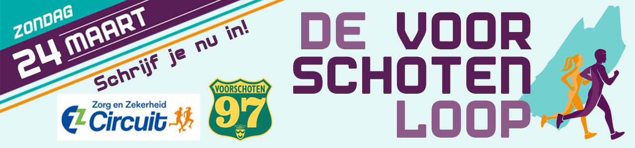 Voorschotenloop_banner_2024_1280_schrijf_je_nu_in