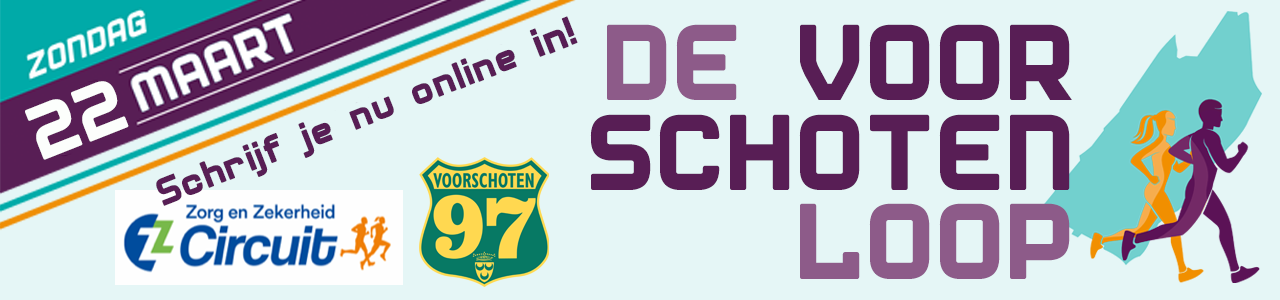 Voorschotenloop_banner_schrijf_je_nu_oline_in_2026_1280
