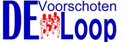 Voorschotenloop