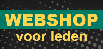 webshop voor leden