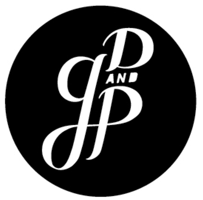 Graphic design and photography