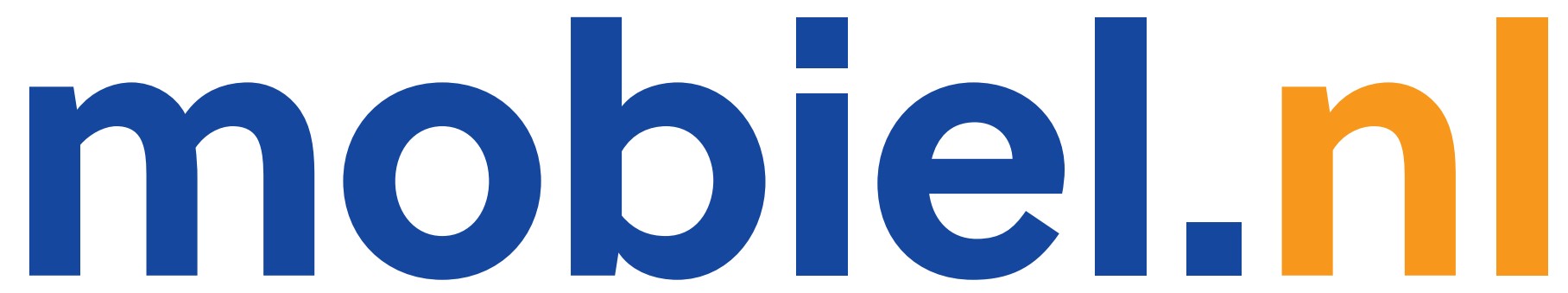 Mobiel.nl
