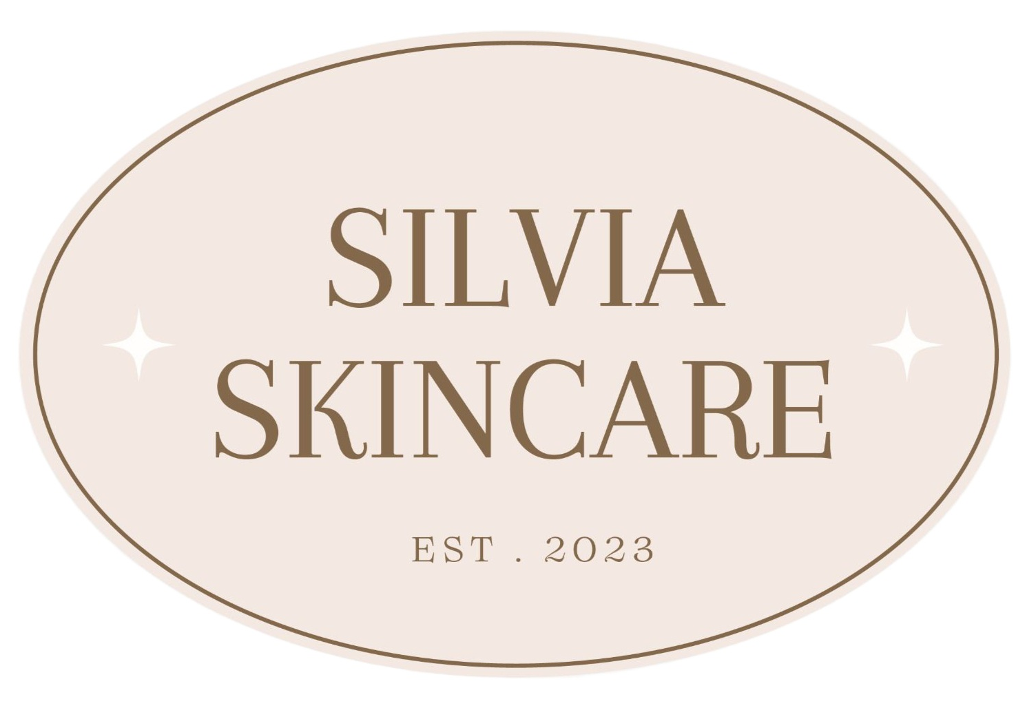 Silvia Skincare