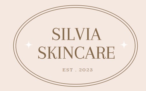 Silvia Skincare