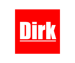 Dirk