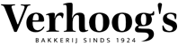 Bakkerij Verhoog