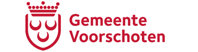 Gemeent Voorschoten