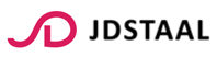JD Staal B.V.