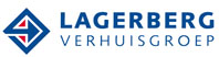 Lagerberg verhuisgroep