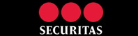Securitas